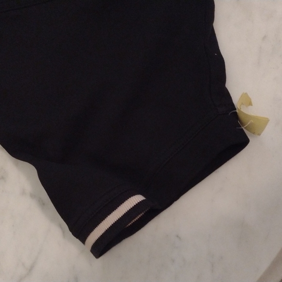 Polo - Picture 4 of 4